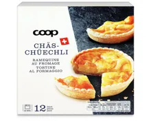 Chäs-Chüechli 12x70g