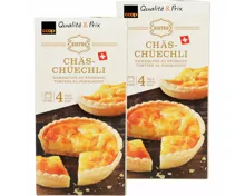 Chäs-Chüechli 2x280g