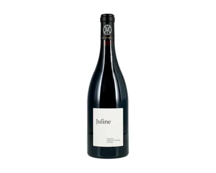 Châteauneuf-du-Pape AOP Cuvée Juline Domaine Autard (2020) – Rotwein, Frankreich (0.75l)
