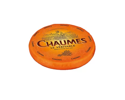 Chaumes