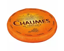 Chaumes