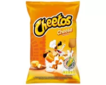 CHEETOS, Cheese 85g