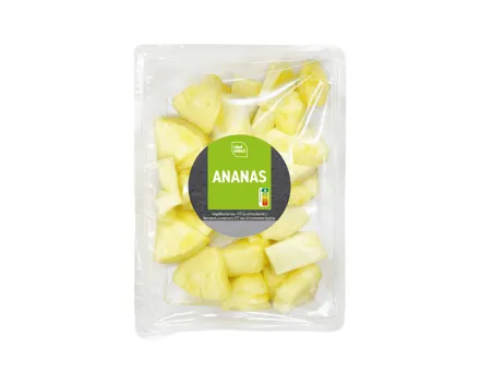 CHEF SELECT Ananas
