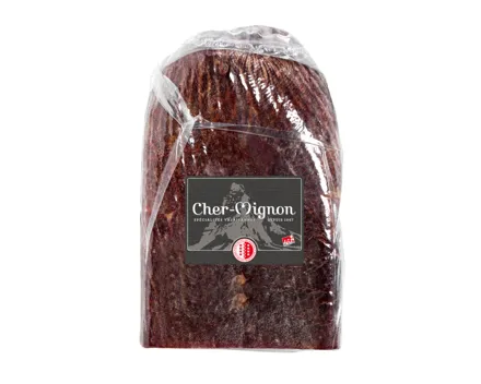 Cher-Mignon Trockenfleisch ca. 300g
