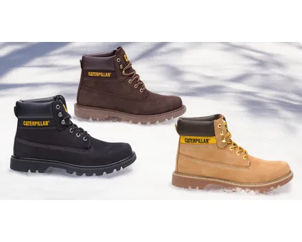 CHF 20.– Rabatt bei Lehner Versand