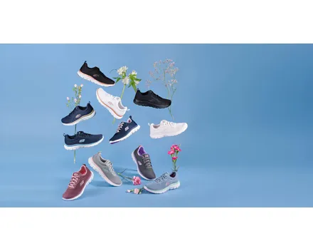 CHF 20.– Rabatt bei Lehner Versand