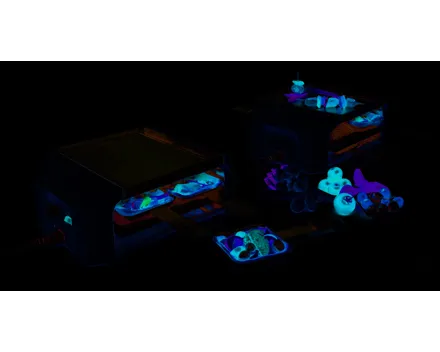 CHF 20.– Rabatt bei Lehner Versand