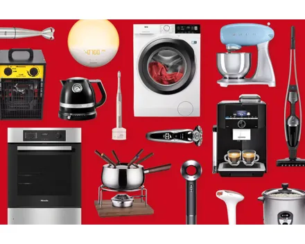 CHF 20.– Rabatt bei nettoshop.ch