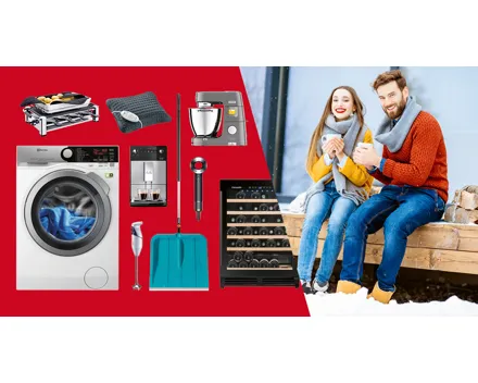 CHF 20.– Rabatt bei nettoshop.ch