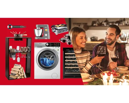 CHF 20.– Rabatt bei nettoshop.ch