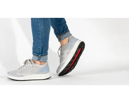 CHF 30.– bei HELVESKO