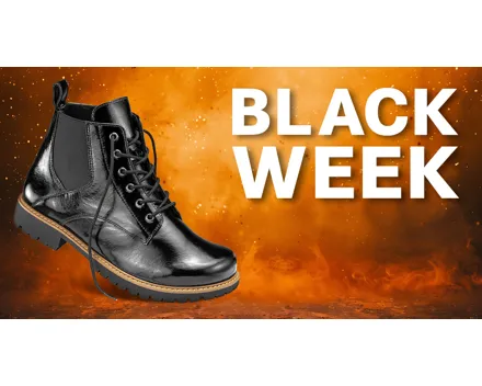 CHF 30.– Rabatt bei HELVESKO