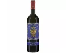 Chianti Classico DOCG Riserva Rocca Guicciarda