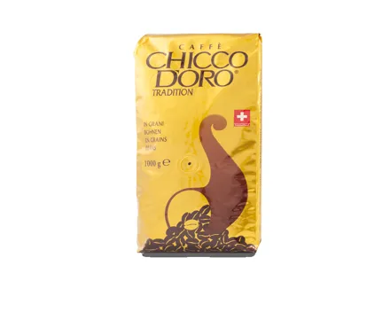 Chicco d`Oro