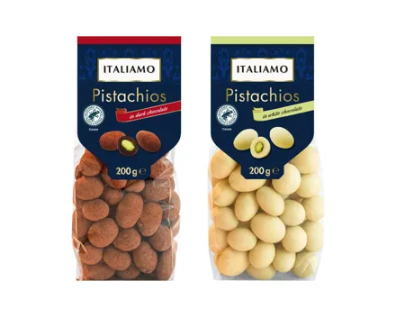 Chiccosi