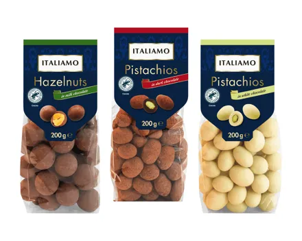 Chiccosi