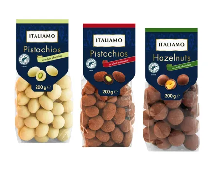 Chiccosi