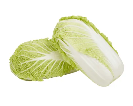 Chinakohl
