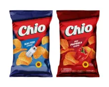 CHIO Chips