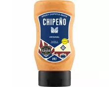 Chipeño Original