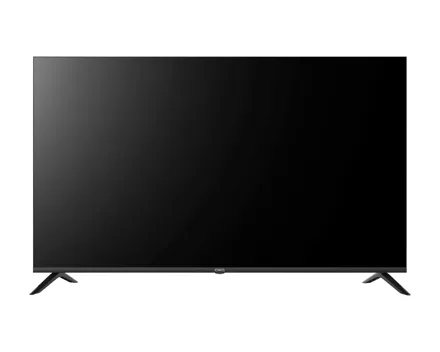 CHiQ Fernseher U55N9C1 55 Zoll UHD (Aktion nur in der Deutschschweiz gültig)