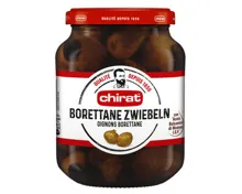 CHIRAT Borettane Zwiebeln