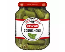 CHIRAT Cornichons