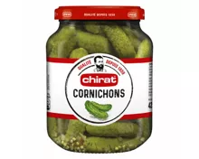 Chirat Cornichons