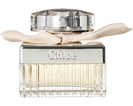 Chloé