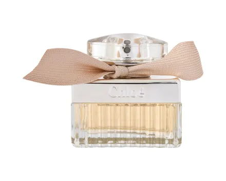 Chloé Signature Eau de Parfum