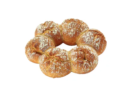 Chrustenkranz