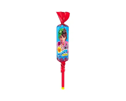 Chupa Chups Lollies Melody Pops