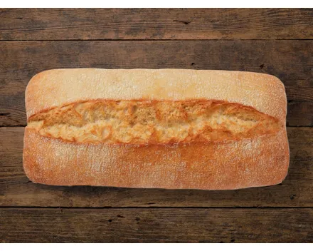 Ciabatta classic
