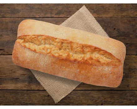 Ciabatta classic​