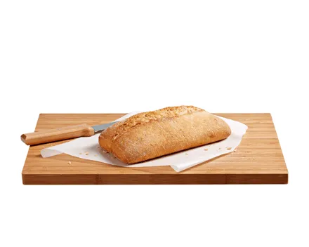 Ciabatta classic