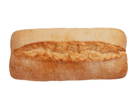 Ciabatta classic