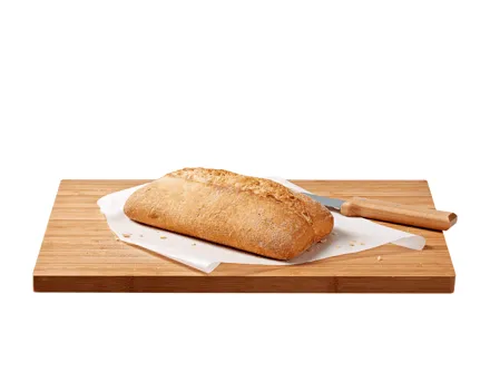 Ciabatta classic