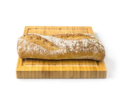 Ciabatta Italiana artisanal