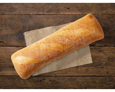Ciabatta XXL​