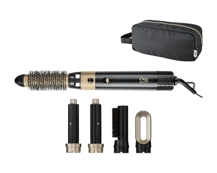 Cien BEAUTY Airstyler-Set