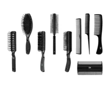 CIEN BEAUTY Bürste