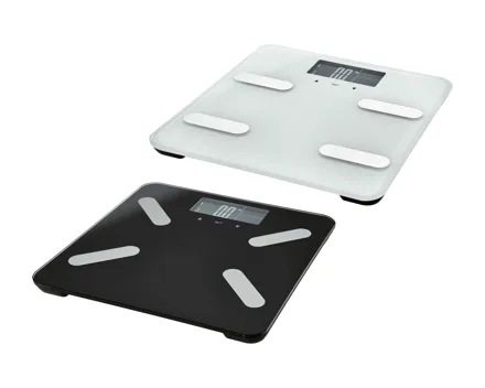 Cien BEAUTY Diagnosewaage