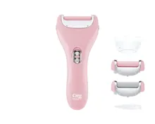 CIEN BEAUTY Elektrischer Hornhautentferner