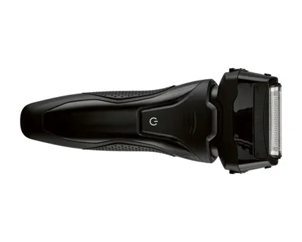 Cien Beauty Elektrorasierer