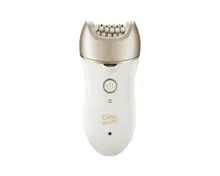 CIEN BEAUTY Epilierer
