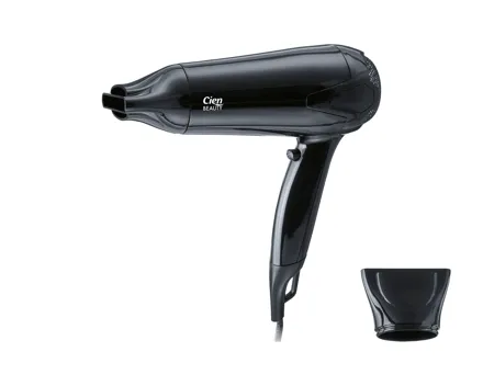 CIEN BEAUTY Haartrockner