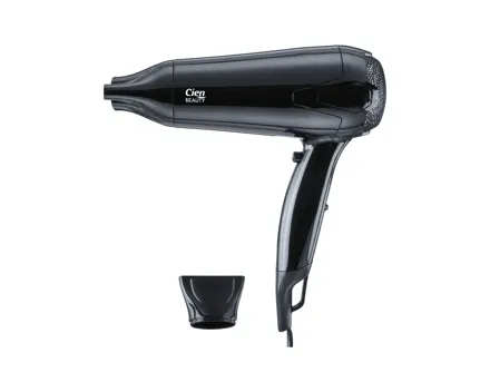Cien BEAUTY Haartrockner