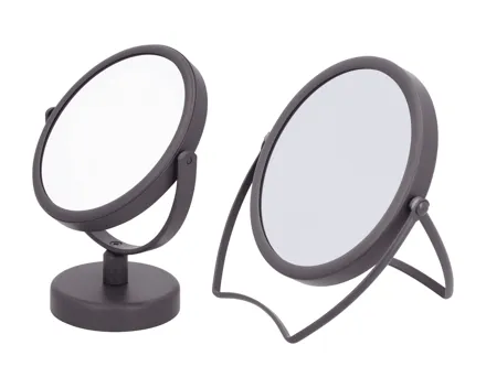 Cien BEAUTY Kosmetikspiegel