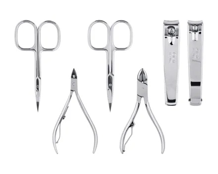 Cien BEAUTY Maniküre