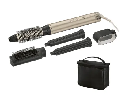 Cien BEAUTY Premium-Multi-Airstyler